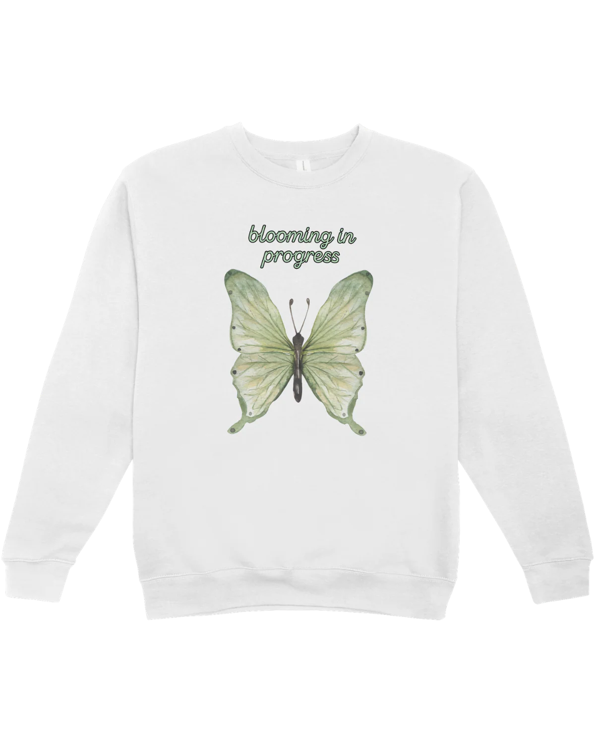 Sweatshirts
