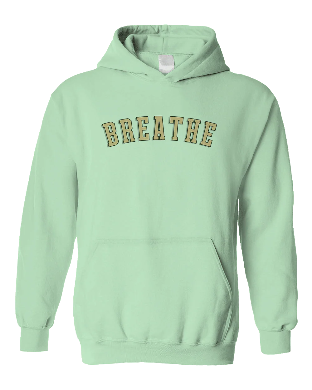 BREATHE - Hoodie - Image 6